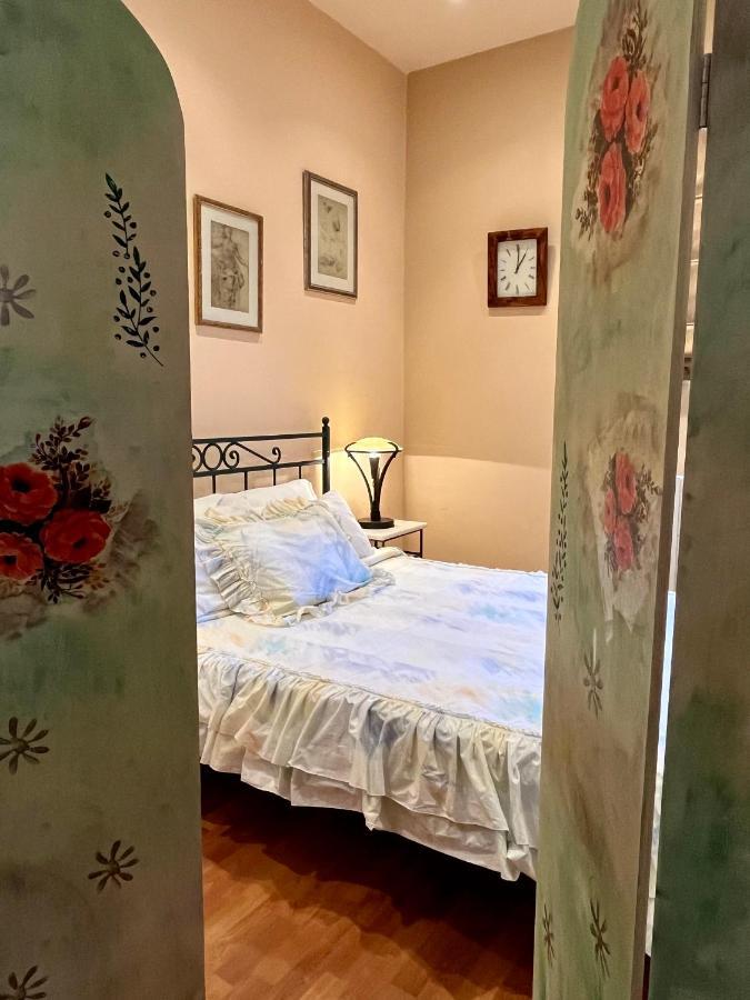 Anagenessis Resort Kalamákion Dış mekan fotoğraf